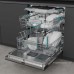 Посудомоечная машина Hisense HV693A65AD