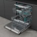 Посудомоечная машина Hisense HV693A65AD