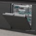 Посудомоечная машина Hisense HV693A65AD