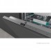 Посудомоечная машина Hisense HV693A65AD
