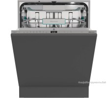 Посудомоечная машина Hisense HV693A65AD