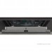 Посудомоечная машина Hisense HV693A65AD