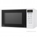 Микроволновая печь LG MS2042DY
