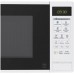 Микроволновая печь LG MS2042DY