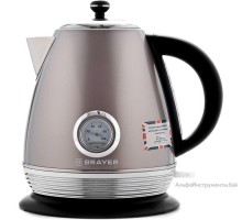 Электрочайник Brayer BR1007