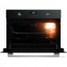 Духовой шкаф Haier HOY-P09NCGB