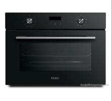 Духовой шкаф Haier HOY-P09NCGB