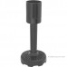 Блендер Polaris PHB 1583L Silent