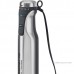 Блендер Polaris PHB 1583L Silent