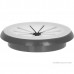 Блендер Polaris PHB 1583L Silent