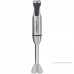 Блендер Polaris PHB 1583L Silent