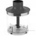 Блендер Polaris PHB 1583L Silent