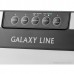 Вакуумный упаковщик Galaxy Line GL2720