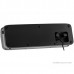Вакуумный упаковщик Galaxy Line GL2720