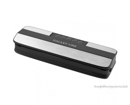 Вакуумный упаковщик Galaxy Line GL2720
