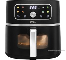 Аэрогриль JVC JK-MB058