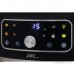 Аэрогриль JVC JK-MB058