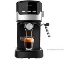 Кофеварка Cecotec Power Espresso 20 Pecan