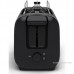 Тостер TEFAL TT5S18E0