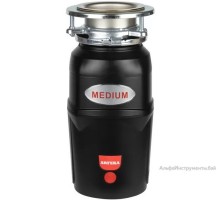 Измельчитель пищевых отходов ARFEKA FWD Medium