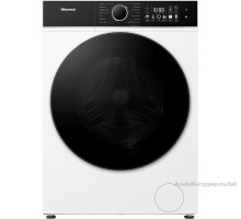 Стиральная машина Hisense WF3I9043BWFS2