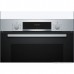 Духовой шкаф Bosch Serie 4 HBA534ES3