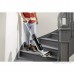 Пылесос Karcher FCV 3 Natural N 1.056-124.0