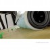 Пылесос Karcher FCV 3 Natural N 1.056-124.0