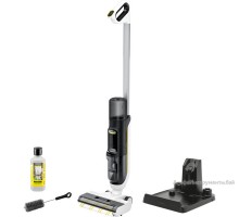 Пылесос Karcher FCV 3 Natural N 1.056-124.0