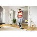 Пылесос Karcher FCV 3 Natural N 1.056-124.0