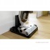 Пылесос Karcher FCV 3 Natural N 1.056-124.0