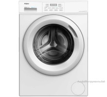 Стиральная машина Haier HW60-BP12919A