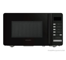 Микроволновая печь YOSHIRO YMW-S20L2