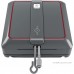 Робот мойщик окон Atvel Zorro Z5 Slim
