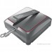 Робот мойщик окон Atvel Zorro Z5 Slim