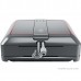 Робот мойщик окон Atvel Zorro Z5 Slim