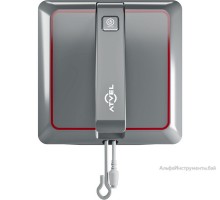 Робот мойщик окон Atvel Zorro Z5 Slim