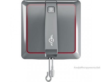 Робот мойщик окон Atvel Zorro Z5 Slim