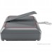 Робот мойщик окон Atvel Zorro Z5 Slim