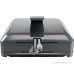 Робот мойщик окон Atvel Zorro Z5 Slim