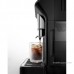 Кофемашина DeLonghi Eletta Explore ECAM450.65.G
