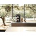 Кофемашина DeLonghi Eletta Explore ECAM450.65.G