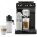 Кофемашина DeLonghi Eletta Explore ECAM450.65.G