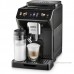 Кофемашина DeLonghi Eletta Explore ECAM450.65.G