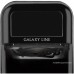 Аэрогриль Galaxy Line GL 2532