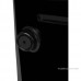 Аэрогриль Galaxy Line GL 2532
