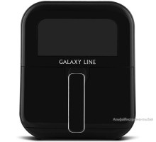 Аэрогриль Galaxy Line GL 2532