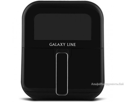 Аэрогриль Galaxy Line GL 2532