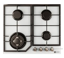 Варочная панель Schtoff H6034C30IS White