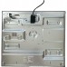 Варочная панель Schtoff H6034C30IS White